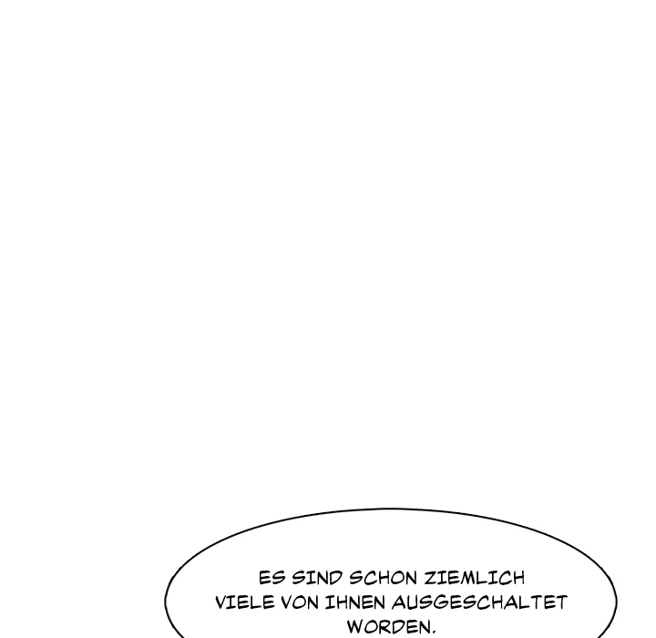 Teufel der Oberstufe: Boost - episode 10 - 161