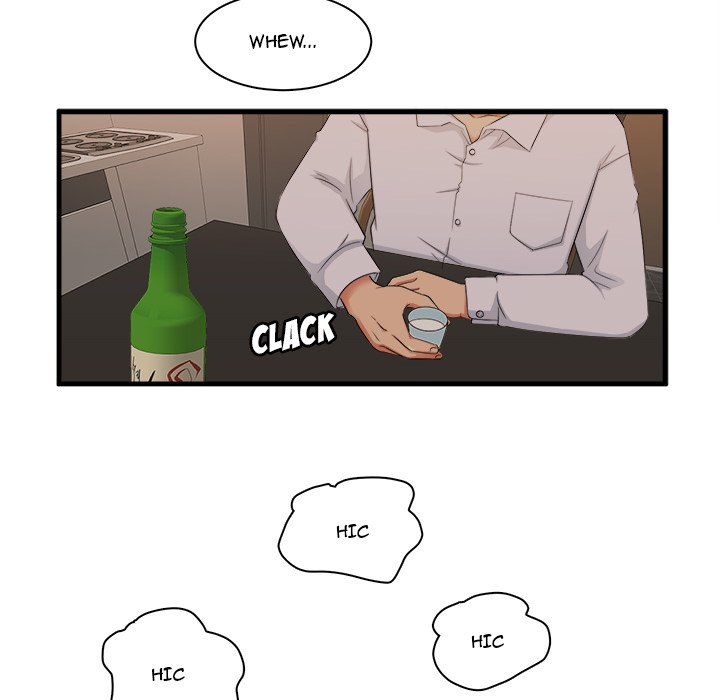 Family Secret - episode 1 - 5