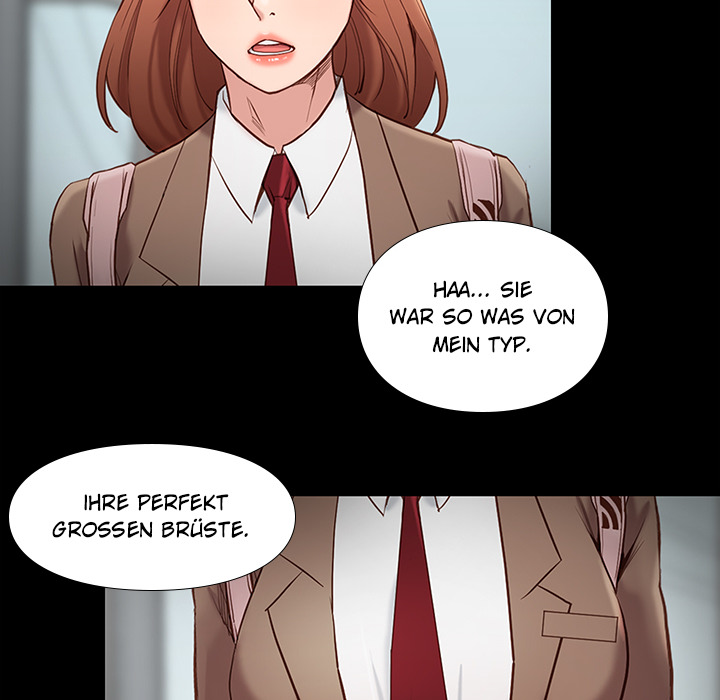 Reunion - episode 7 - 50