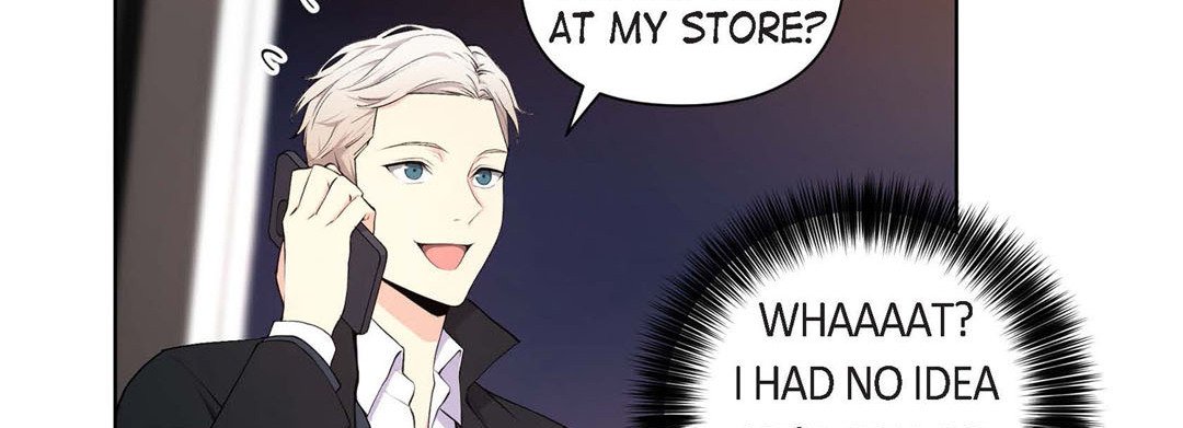 Sweet Caress - episode 15 - 93