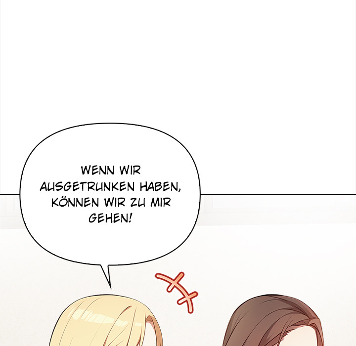Verführt am Strand - episode 7 - 41