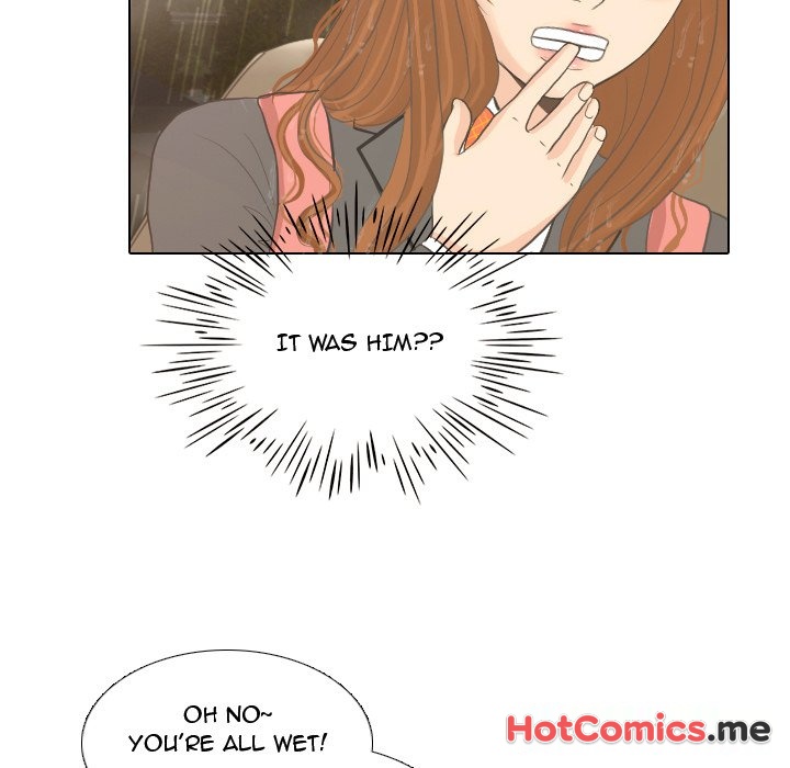 Hold My Hand - episode 7 - 41