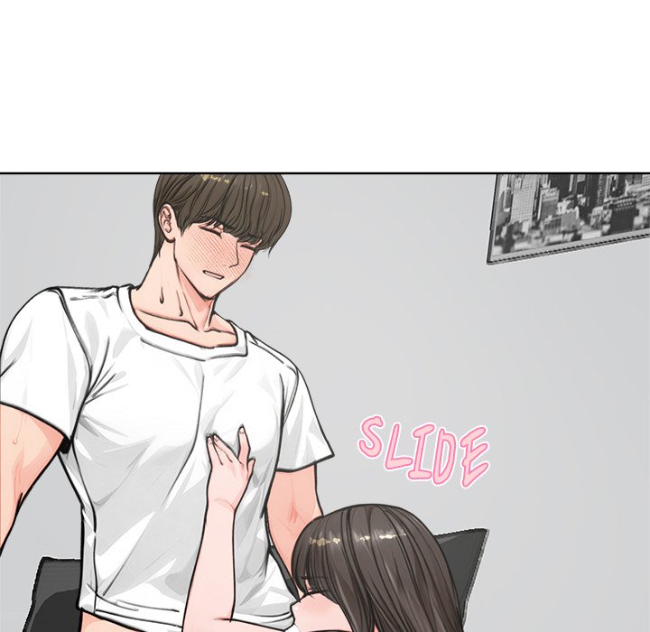 Stuck Living with My In-Laws - episode 3 - 113