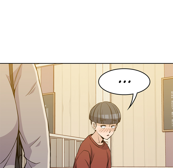 Männer... - episode 11 - 19
