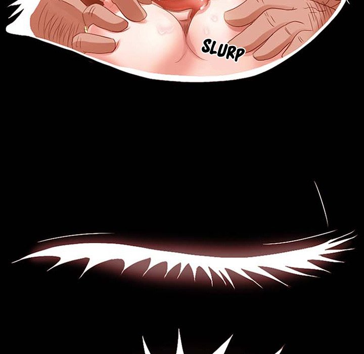 Black Love - episode 5 - 44