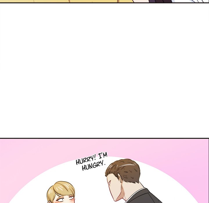 I Like You - episode 30 - 5