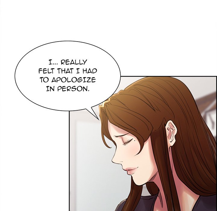 The Sharehouse - episode 8 - 61