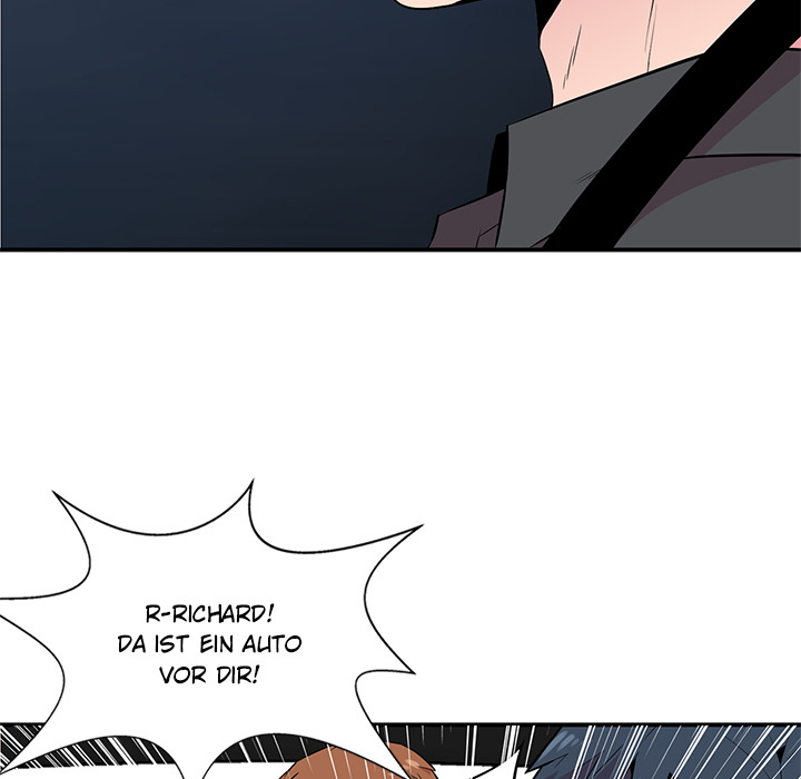 Fate - episode 6 - 66