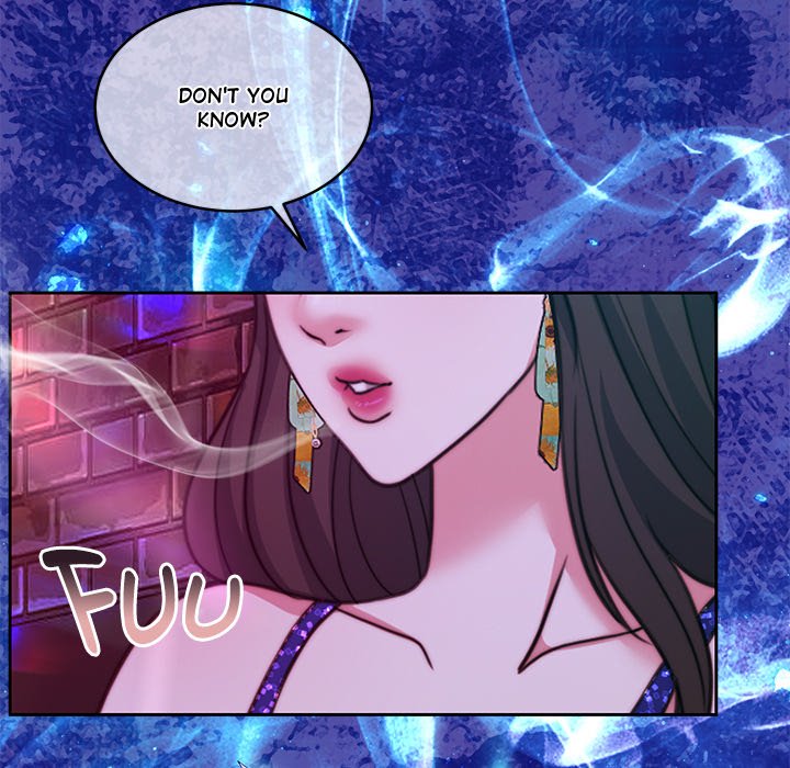 Pregnancy Contract - episode 42 - 60