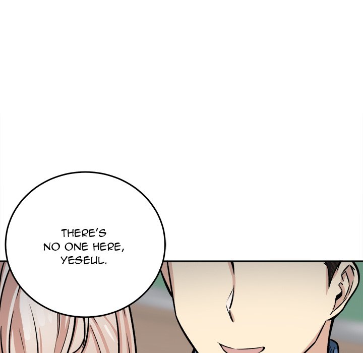 Excuse me, This is my Room - episode 39 - 50