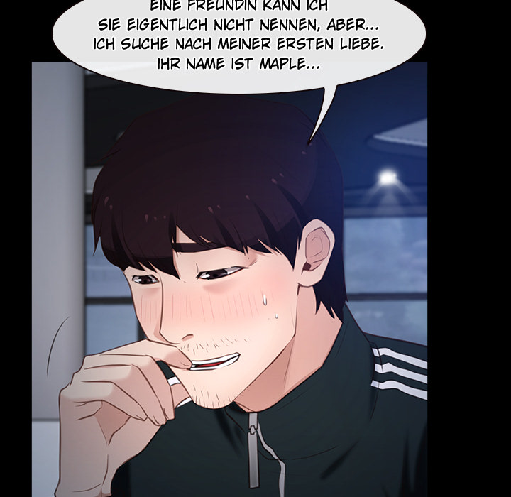 Suche nach der ersten Liebe - episode 11 - 107