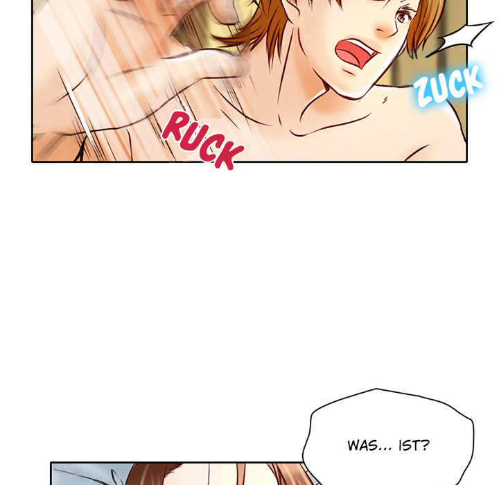 Meine große Liebe Natsumi - episode 2 - 93