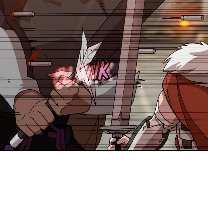 Summoners War: Royal Blood - episode 20 - 93