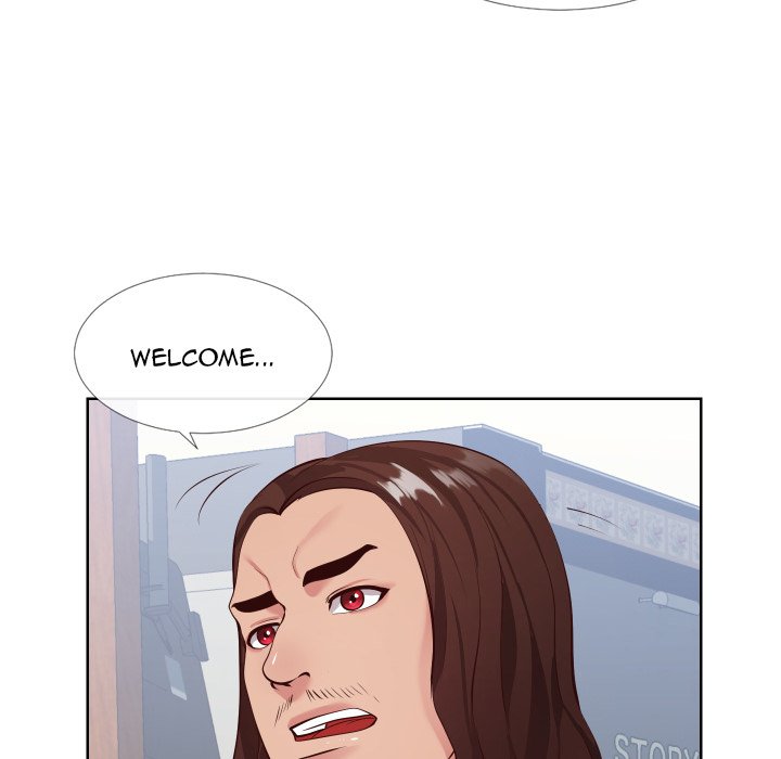 Inexperienced - episode 14 - 102