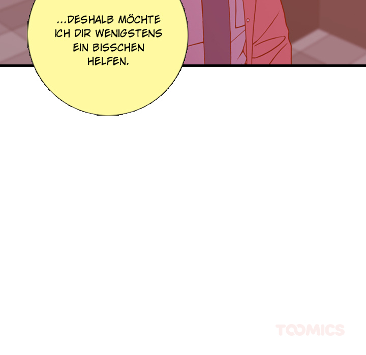 Red Velvet - episode 59 - 57