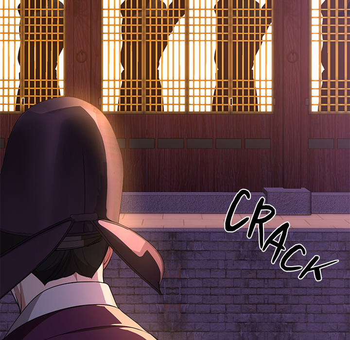 Swole Joseon - episode 1 - 23