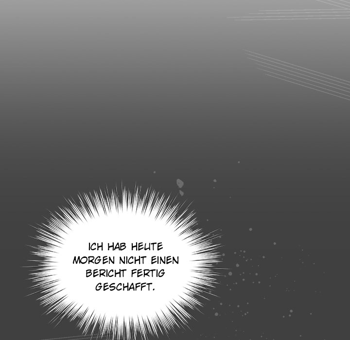 Das Kuppelkätzchen - episode 4 - 60