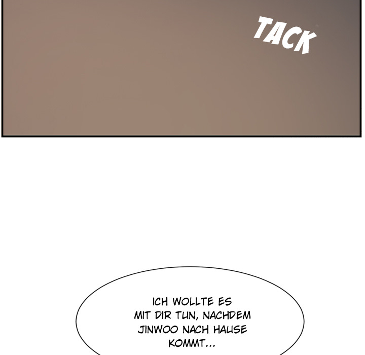 Meine Stiefmutter - episode 5 - 99