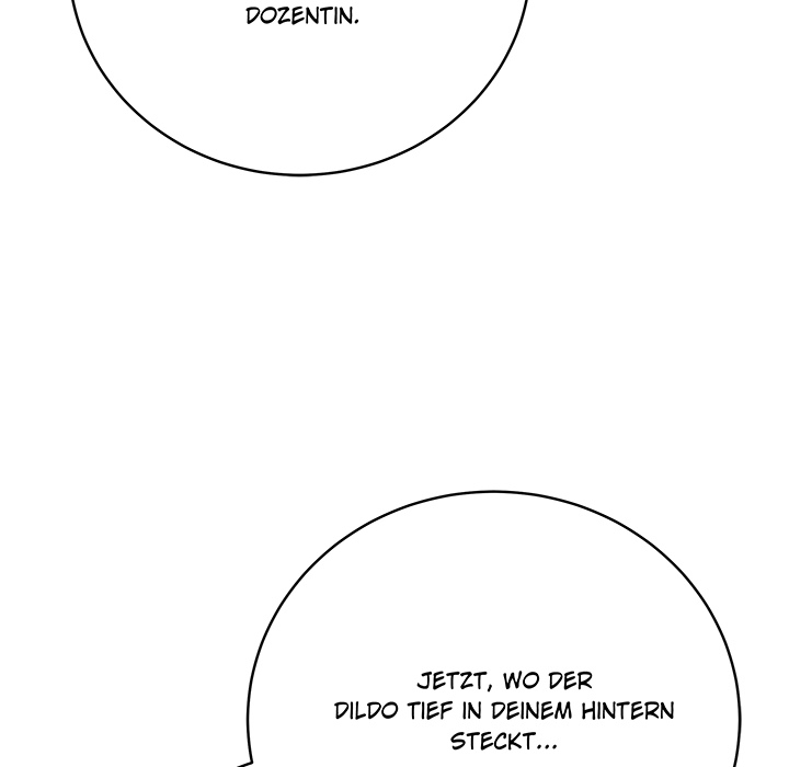 Dubiose Lieferung - episode 31 - 12