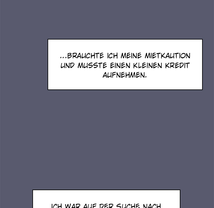 Beziehung zur Miete - episode 1 - 35