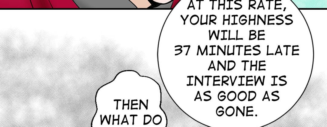 Living with The Wizard - episode 3 - 142