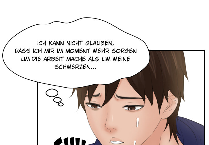 Geliebte Puppe - episode 13 - 0