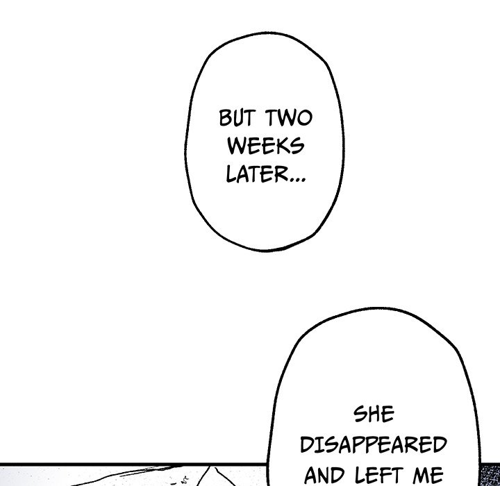 Class Reincarnation - episode 34 - 79