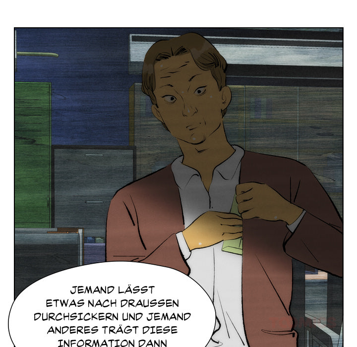 Verstand über Muskeln - episode 17 - 57