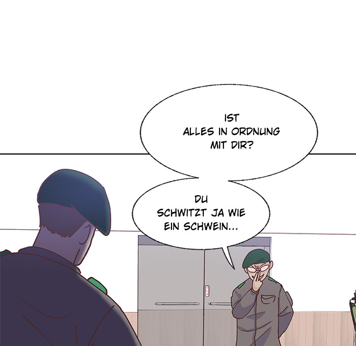 Der Mädchen-Knigge - episode 90 - 20