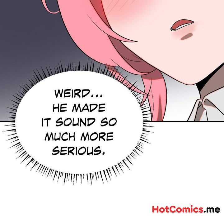 Magic-Girl Service - UNCENSORED - episode 3 - 143