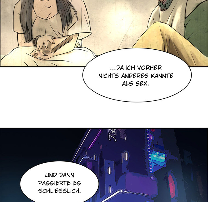 Mitternachtsshopping - episode 6 - 35