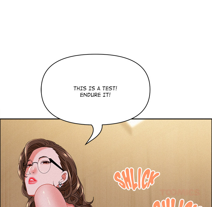 Her Bodyguard - episode 52 - 110
