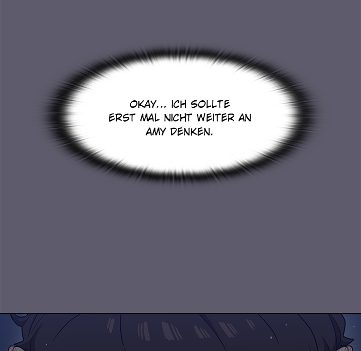 Fan oder Geliebter? - episode 13 - 70