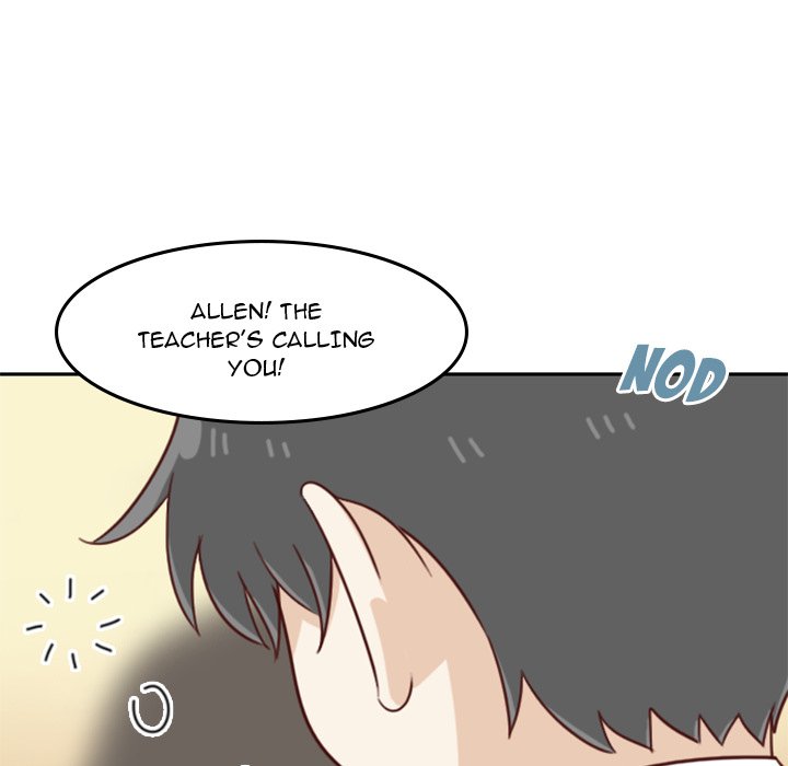 Hidden From The Light - episode 22 - 59