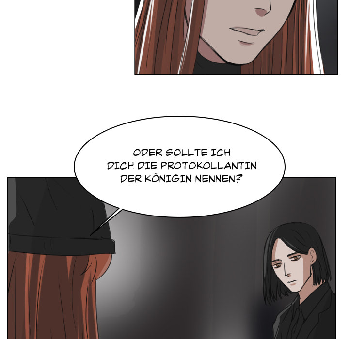 Die Königin - episode 21 - 44
