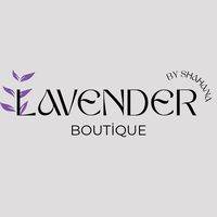 lavender__boutique_