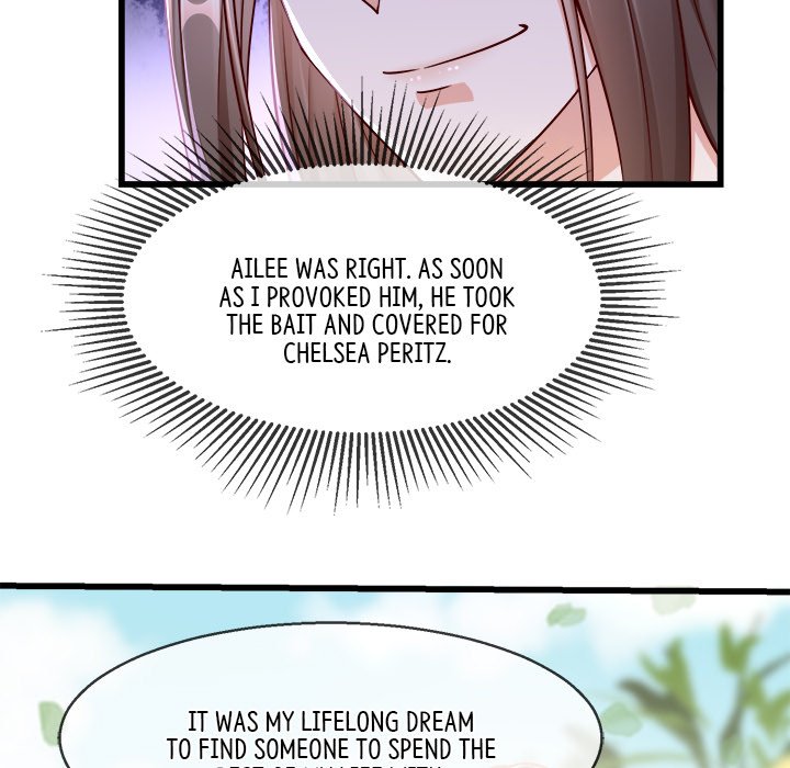 Clever Lady Chelsea - episode 30 - 8