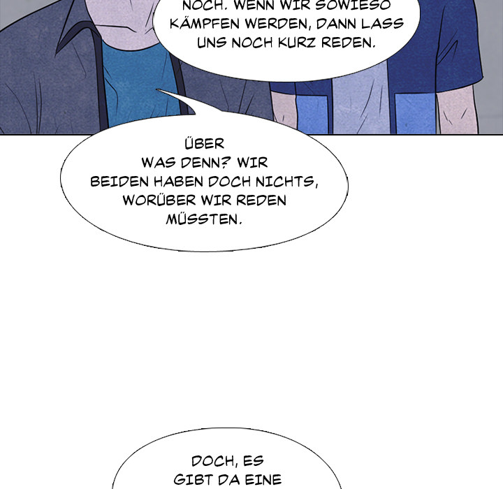 Teufel der Oberstufe - episode 224 - 73