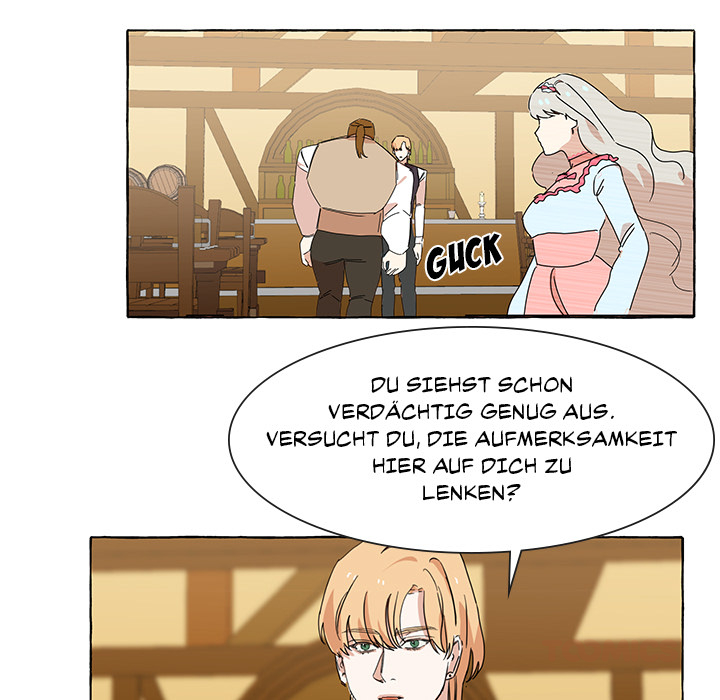 Aufbau eines Imperiums: Ein Anfängerkurs - episode 8 - 36