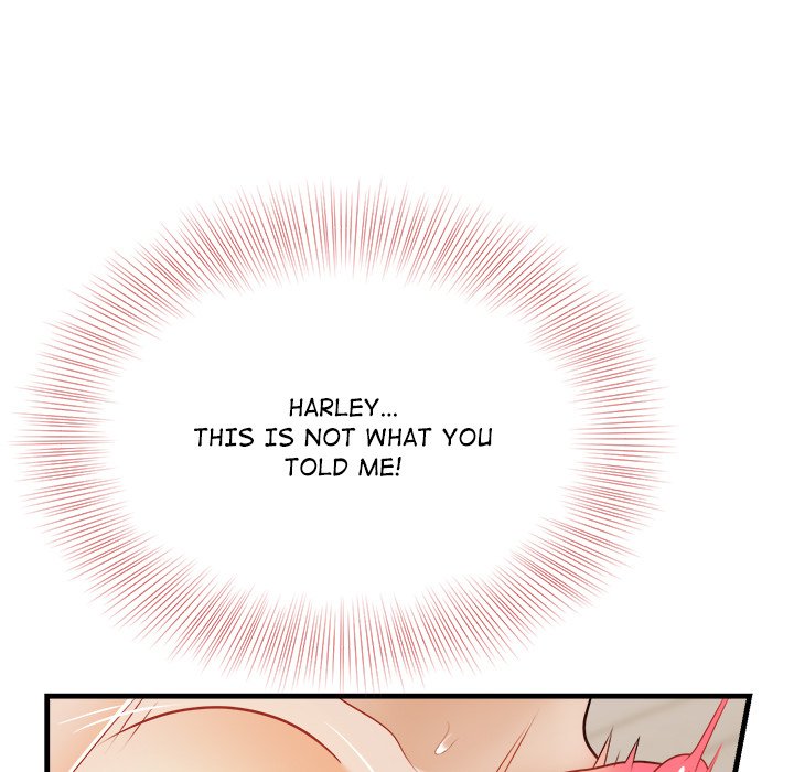 Body Swap - episode 22 - 60