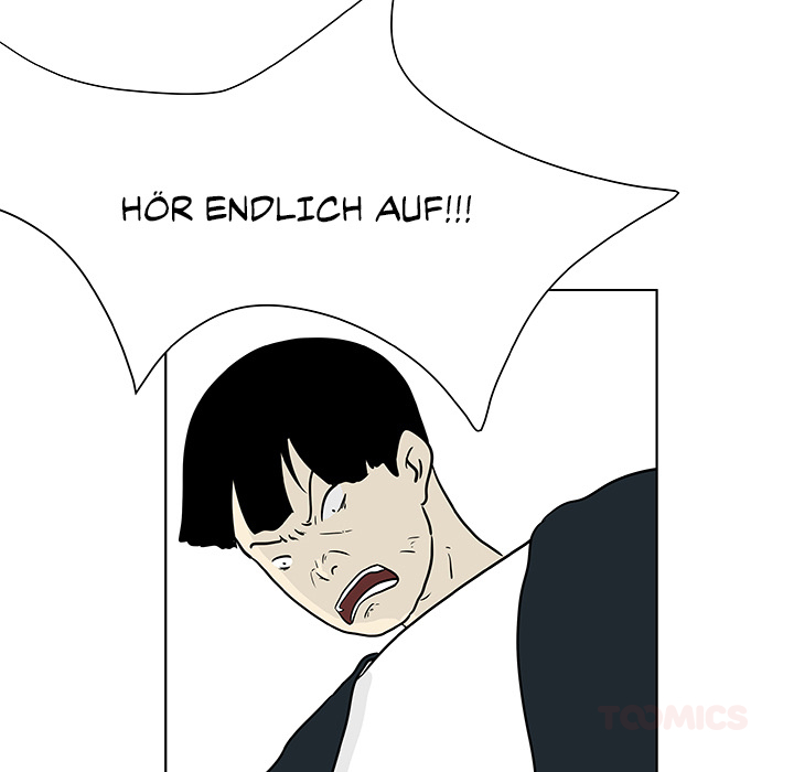 Endloser Kreislauf - episode 14 - 41