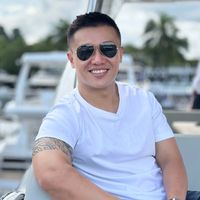 TikTok Account Photo
