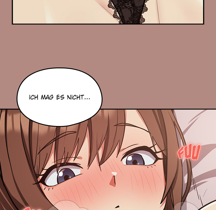 Dating After Work - episode 31 - 90