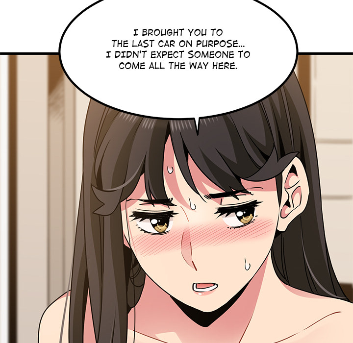 Snapping into Love - UNCENSORED - episode 40 - 41