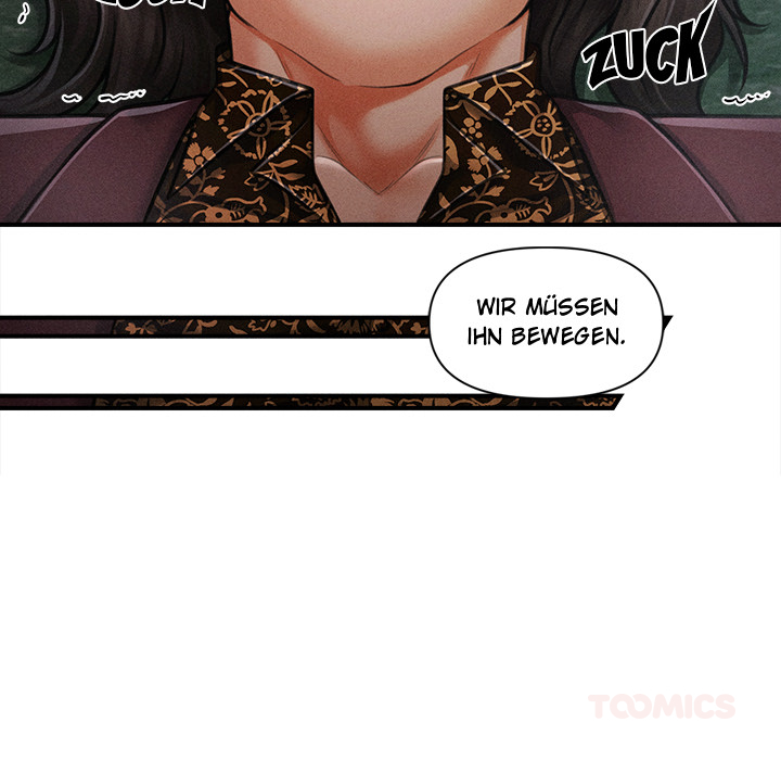 Der jüngste Erbe - episode 43 - 77
