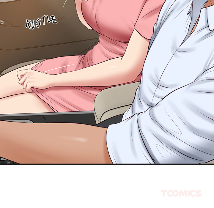Extremely Rich Family - episode 77 - 101