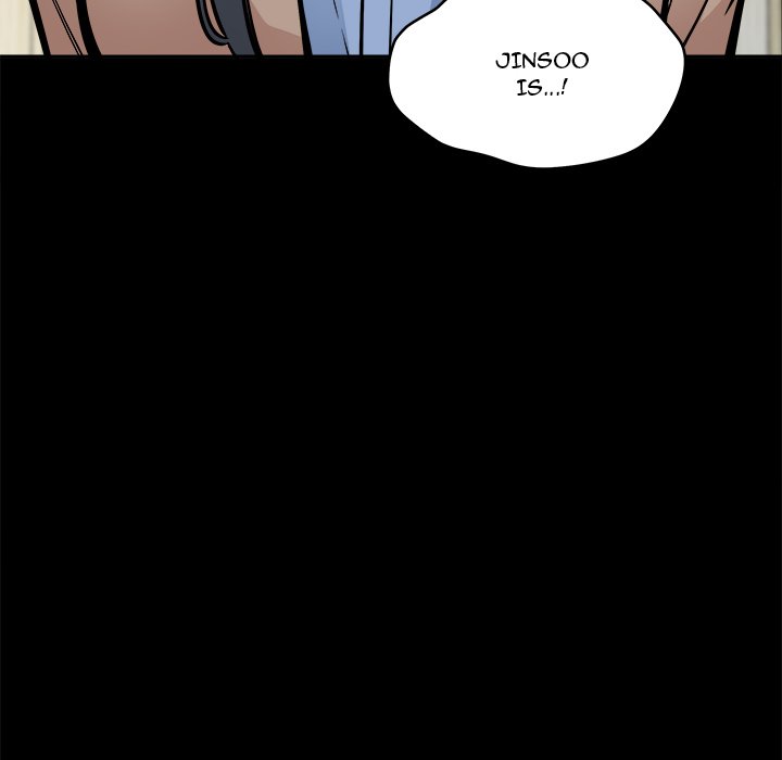 Excuse me, This is my Room - episode 100 - 25