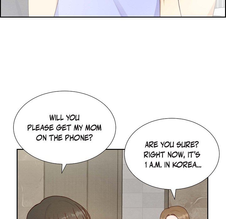 A Spoonful of Your Love - episode 43 - 17