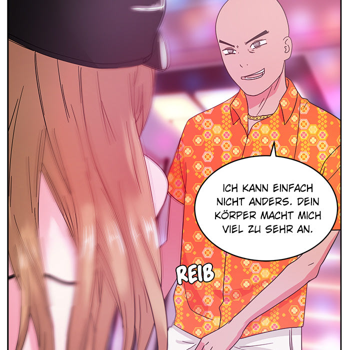 Soojungs Comicladen - episode 37 - 49