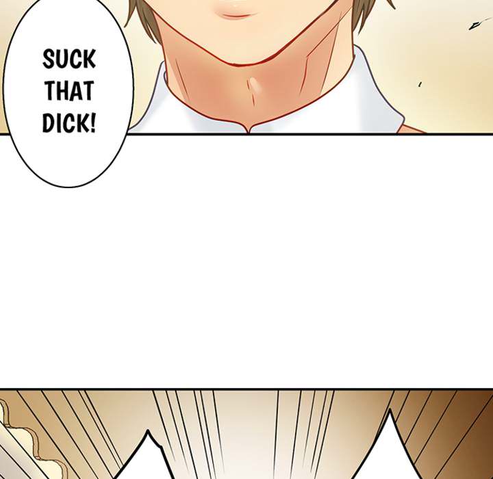 The Last Virgin in a Lustful World - episode 26 - 44